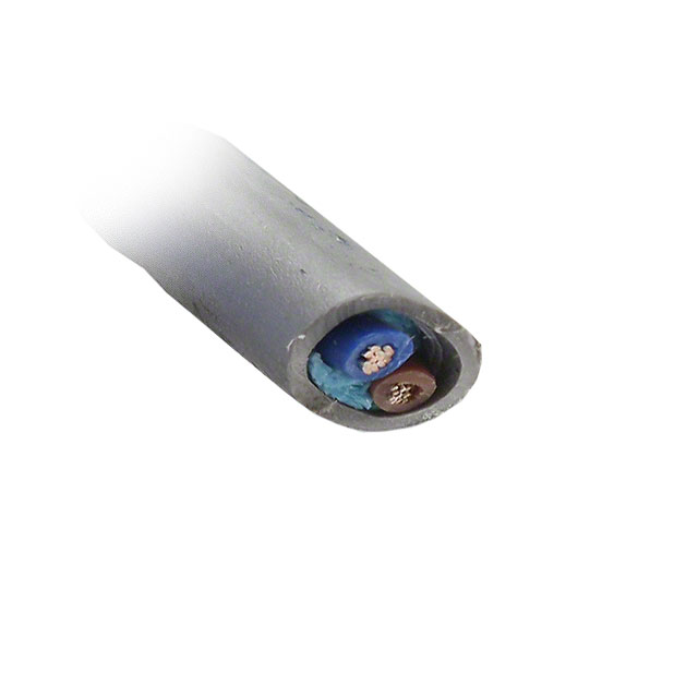 5062/1C SL199 Alpha Wire  Cavi Fili